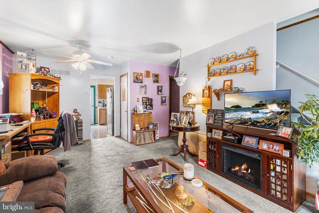 159 SAINT CHARLES ST, Drexel Hill, PA 19026
