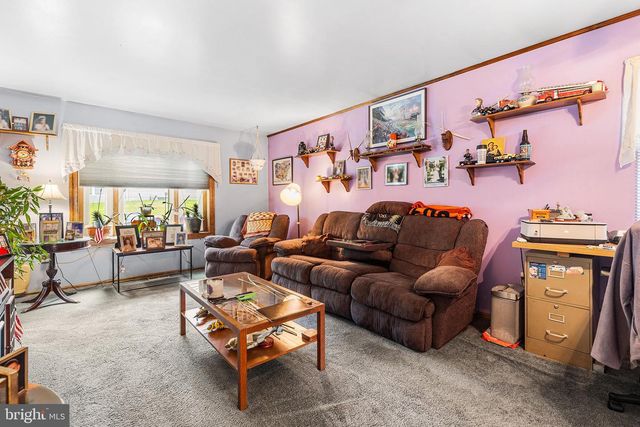 159 SAINT CHARLES ST, Drexel Hill, PA 19026