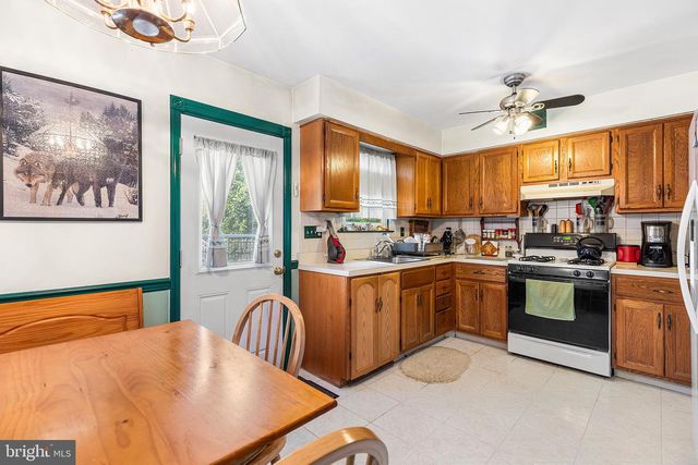 159 SAINT CHARLES ST, Drexel Hill, PA 19026