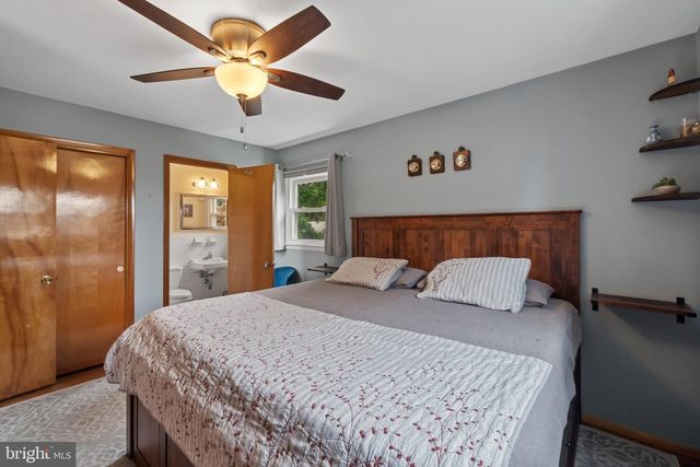 618 DORSEY RD, Bel Air, MD 21014