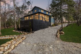 246 Hemlock Cove, Tracy City, TN 37387