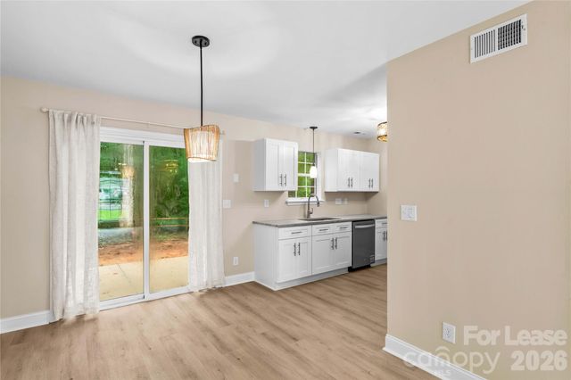 697 Rebecca Jane Drive, Mooresville, NC 28115