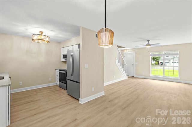 697 Rebecca Jane Drive, Mooresville, NC 28115