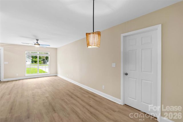 697 Rebecca Jane Drive, Mooresville, NC 28115
