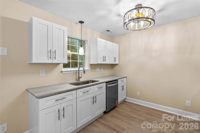 697 Rebecca Jane Drive, Mooresville, NC 28115