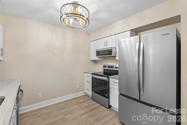 697 Rebecca Jane Drive, Mooresville, NC 28115