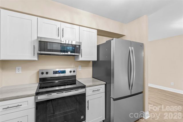 697 Rebecca Jane Drive, Mooresville, NC 28115