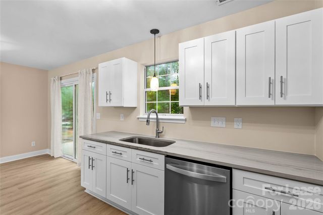 697 Rebecca Jane Drive, Mooresville, NC 28115