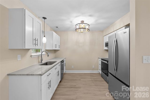 697 Rebecca Jane Drive, Mooresville, NC 28115
