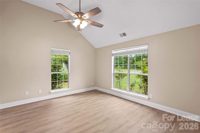 697 Rebecca Jane Drive, Mooresville, NC 28115