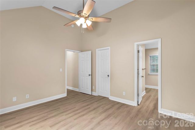 697 Rebecca Jane Drive, Mooresville, NC 28115
