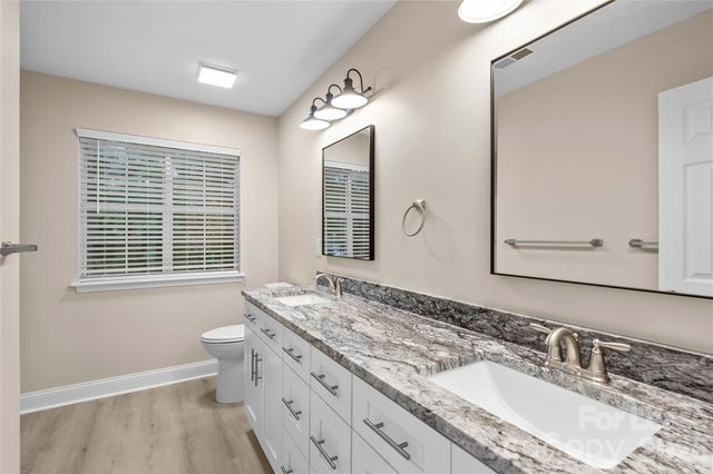 697 Rebecca Jane Drive, Mooresville, NC 28115