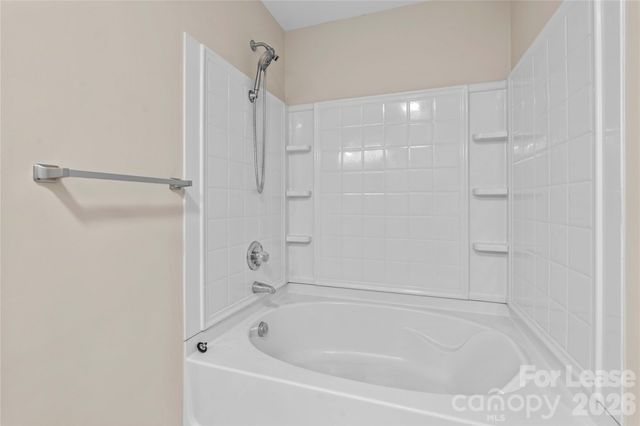 697 Rebecca Jane Drive, Mooresville, NC 28115