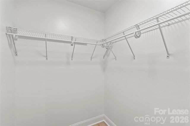 697 Rebecca Jane Drive, Mooresville, NC 28115
