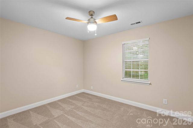 697 Rebecca Jane Drive, Mooresville, NC 28115
