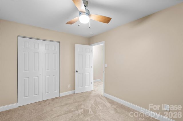 697 Rebecca Jane Drive, Mooresville, NC 28115