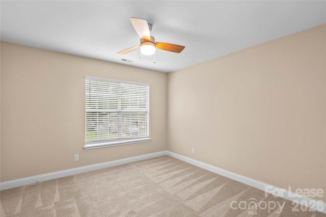697 Rebecca Jane Drive, Mooresville, NC 28115