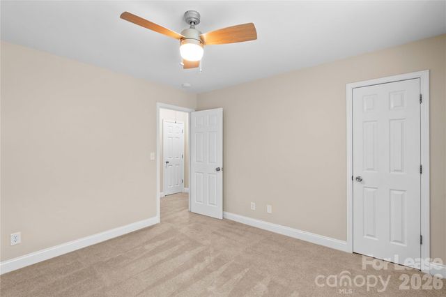 697 Rebecca Jane Drive, Mooresville, NC 28115