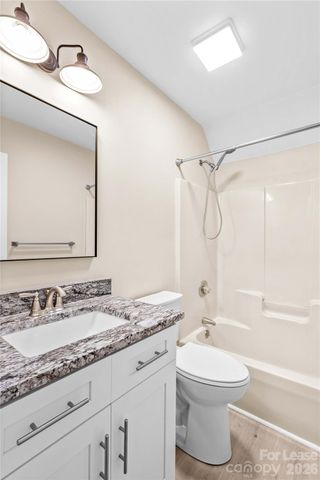 697 Rebecca Jane Drive, Mooresville, NC 28115