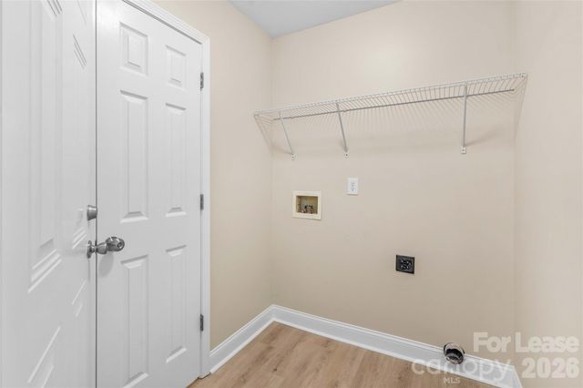 697 Rebecca Jane Drive, Mooresville, NC 28115