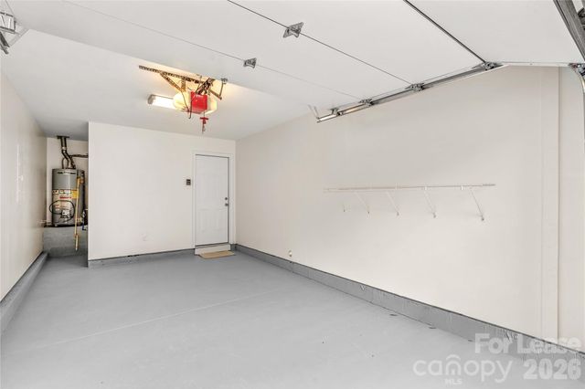697 Rebecca Jane Drive, Mooresville, NC 28115