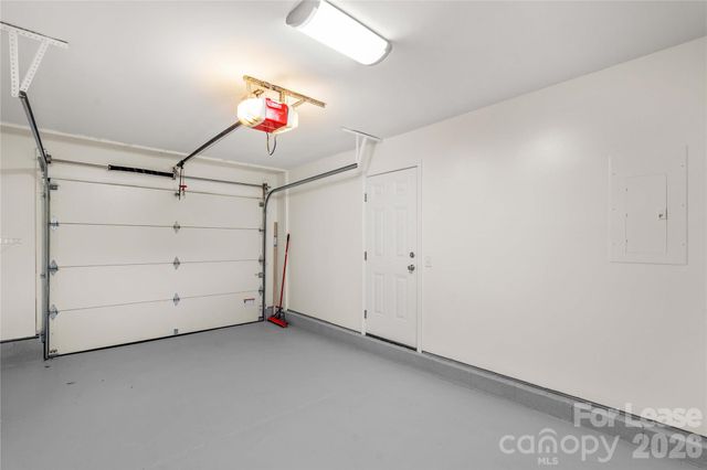 697 Rebecca Jane Drive, Mooresville, NC 28115