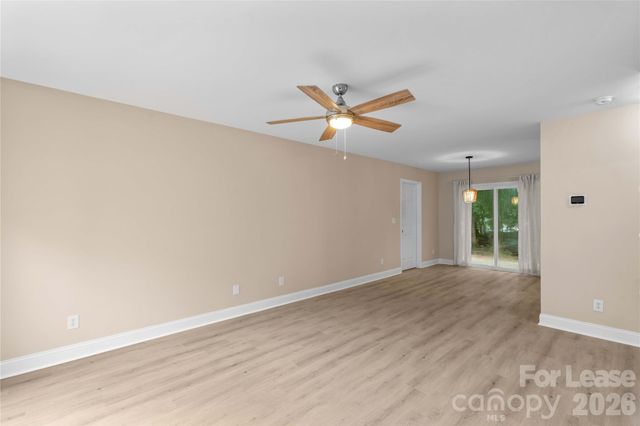 697 Rebecca Jane Drive, Mooresville, NC 28115