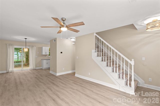 697 Rebecca Jane Drive, Mooresville, NC 28115
