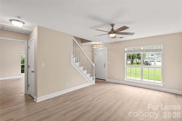 697 Rebecca Jane Drive, Mooresville, NC 28115