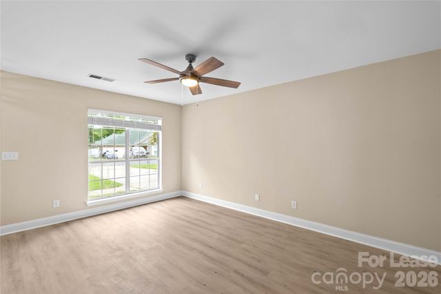 697 Rebecca Jane Drive, Mooresville, NC 28115