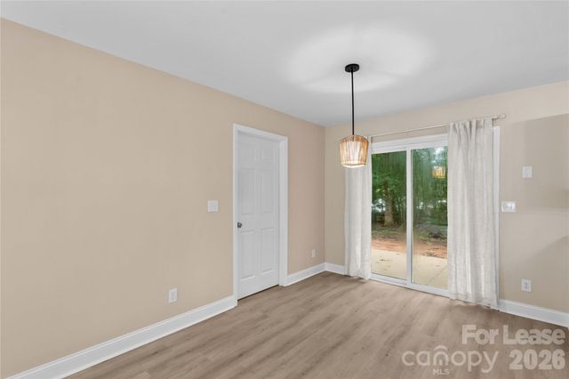 697 Rebecca Jane Drive, Mooresville, NC 28115