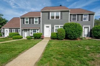 6 Boulder Way, Merrimack, NH 03054