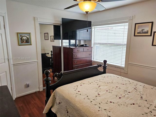 2350 NW 95th Ave, Coral Springs, FL 33065