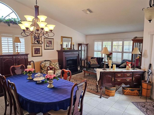 2350 NW 95th Ave, Coral Springs, FL 33065