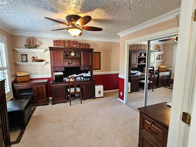 2350 NW 95th Ave, Coral Springs, FL 33065