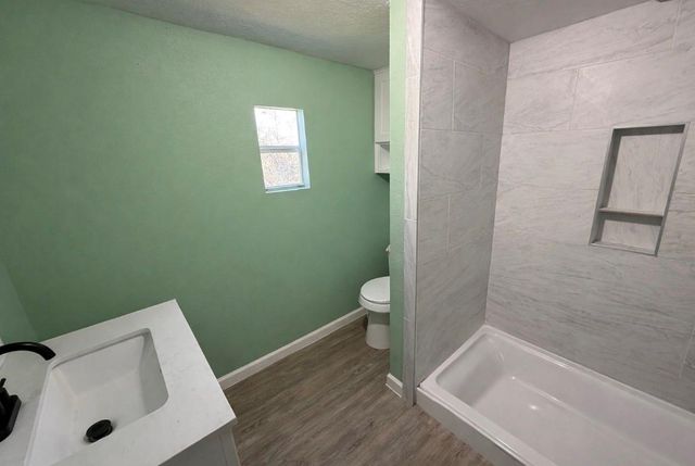 11509 Spicewood Lane, Houston, TX 77044