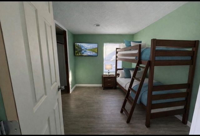 11509 Spicewood Lane, Houston, TX 77044