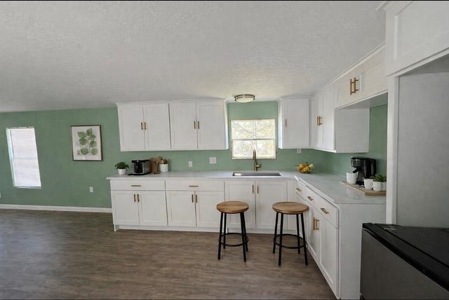 11509 Spicewood Lane, Houston, TX 77044