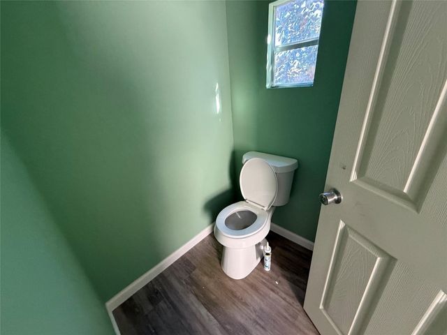 11509 Spicewood Lane, Houston, TX 77044