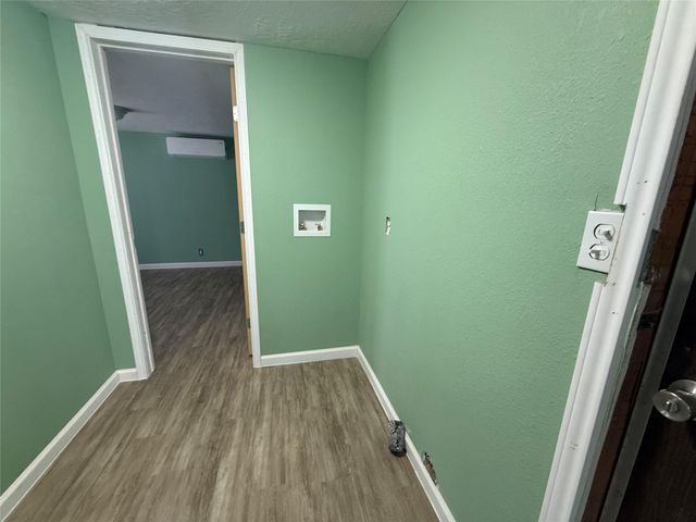 11509 Spicewood Lane, Houston, TX 77044