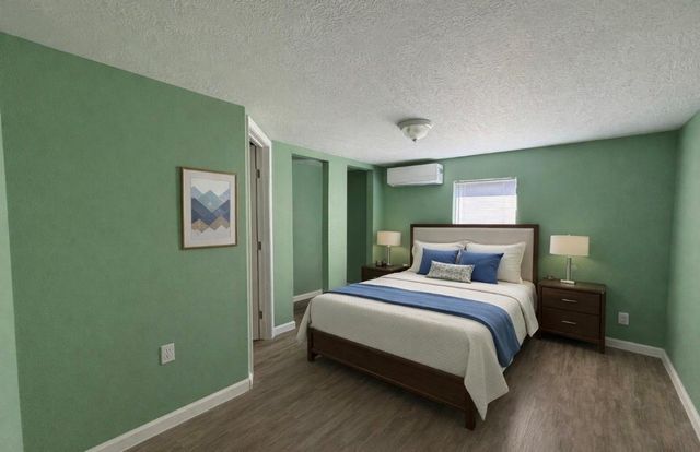 11509 Spicewood Lane, Houston, TX 77044