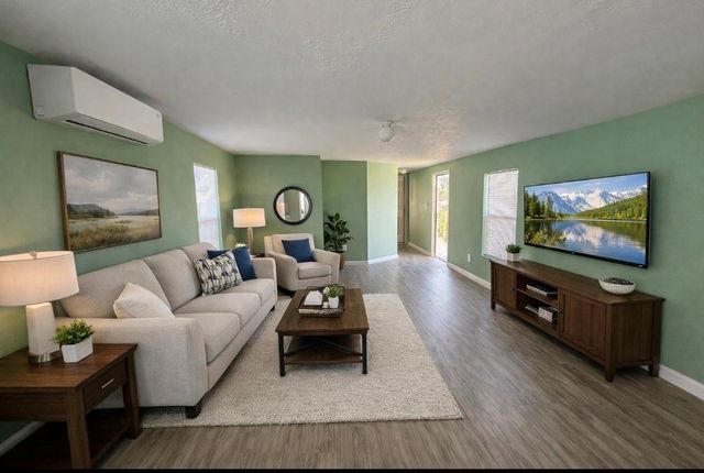 11509 Spicewood Lane, Houston, TX 77044