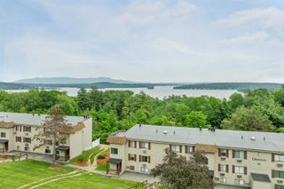 178 Treetop Circle # 1034, Laconia, NH 03246