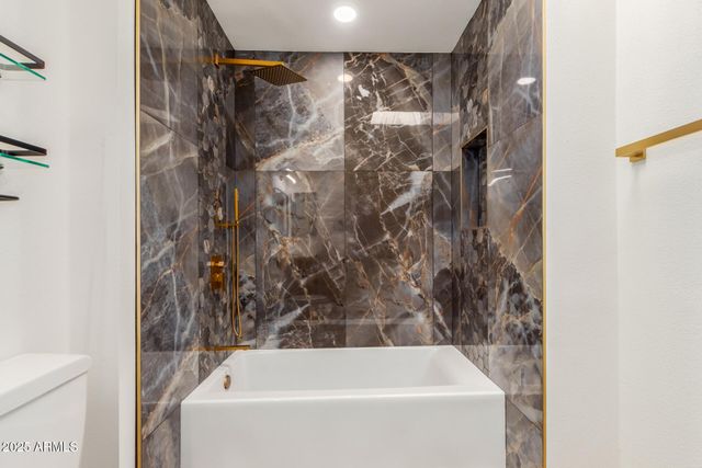 10554 W GRANADA Drive, Sun City, AZ 85373