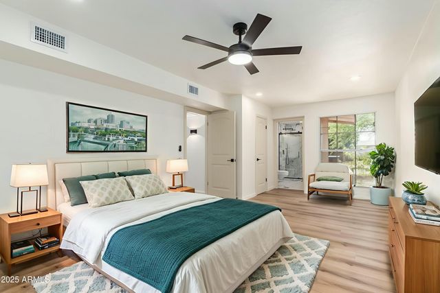 10554 W GRANADA Drive, Sun City, AZ 85373