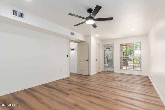 10554 W GRANADA Drive, Sun City, AZ 85373