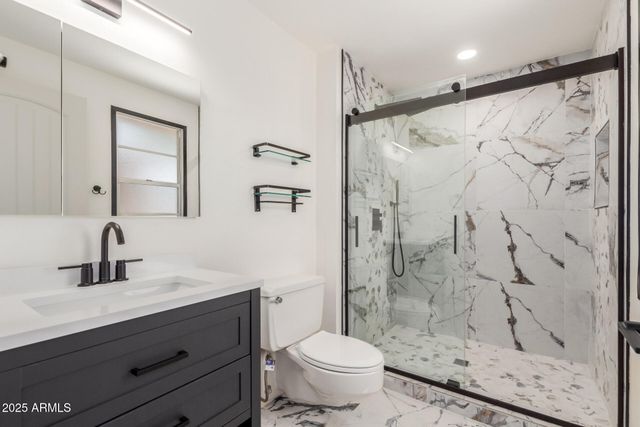 10554 W GRANADA Drive, Sun City, AZ 85373