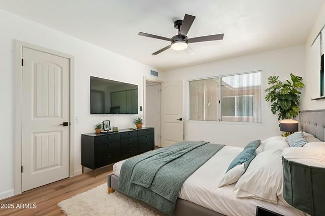 10554 W GRANADA Drive, Sun City, AZ 85373