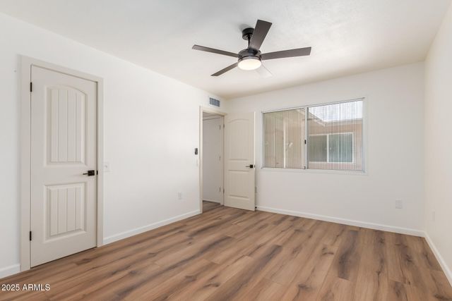 10554 W GRANADA Drive, Sun City, AZ 85373