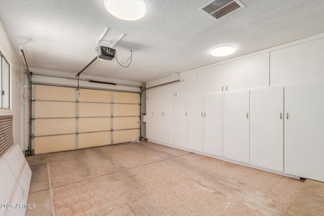 10554 W GRANADA Drive, Sun City, AZ 85373